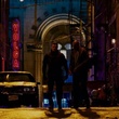 ray stevenson 2 - The Punisher 2 : War Zone