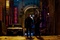 ray stevenson 2 - The Punisher 2 : War Zone