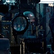 ray stevenson 3 - The Punisher 2 : War Zone