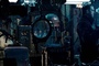 ray stevenson 3 - The Punisher 2 : War Zone