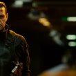 ray stevenson 4 - The Punisher 2 : War Zone