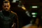 ray stevenson 4 - The Punisher 2 : War Zone