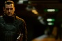 ray stevenson 4 - The Punisher 2 : War Zone