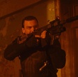 ray stevenson - The Punisher 2 : War Zone