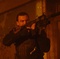 ray stevenson - The Punisher 2 : War Zone - Punisher : War Zone 