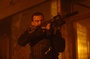 ray stevenson - The Punisher 2 : War Zone