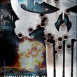the punisher 2 - The Punisher 2 : War Zone