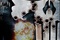 the punisher 2 - The Punisher 2 : War Zone