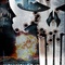 the punisher 2 - The Punisher 2 : War Zone - Punisher : War Zone 