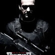 the punisher war zone 2 - The Punisher 2 : War Zone