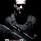 the punisher war zone 2 - The Punisher 2 : War Zone - Punisher : War Zone 