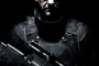 the punisher war zone 2 - The Punisher 2 : War Zone