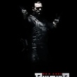 the punisher war zone affiche teaser 3 - The Punisher 2 : War Zone