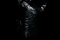 the punisher war zone affiche teaser 3 - The Punisher 2 : War Zone