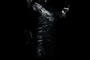 the punisher war zone affiche teaser 3 - The Punisher 2 : War Zone