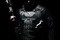 the punisher war zone affiche teaser 4 - The Punisher 2 : War Zone