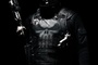 the punisher war zone affiche teaser 4 - The Punisher 2 : War Zone