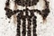 the punisher war zone affiche teaser 5 - The Punisher 2 : War Zone