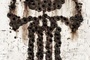 the punisher war zone affiche teaser 5 - The Punisher 2 : War Zone