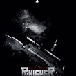 the punisher war zone affiche teaser - The Punisher 2 : War Zone