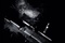 the punisher war zone affiche teaser - The Punisher 2 : War Zone