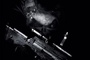 the punisher war zone affiche teaser - The Punisher 2 : War Zone