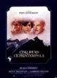 Affiche du film Cinq jours ce printemps-là