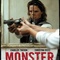 Affiche du film Monster - Monster 