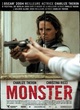 Affiche du film Monster