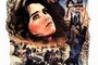 Affiche du film Sahara (1983)