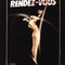Affiche du film Rendez-vous - Rendez-vous 
