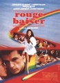 Rouge baiser