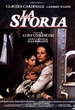 La storia 