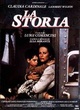 Affiche du film La storia