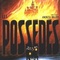 Affiche du film Les possédés - Les possédés 