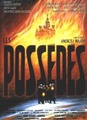 Les possédés