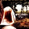 Affiche du film El Dorado - El Dorado 