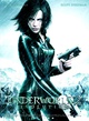 affiche du film