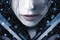 affiche secondaire du film underworld evolution