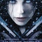 affiche secondaire du film underworld evolution - Underworld 2 : Evolution 