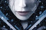 affiche secondaire du film underworld evolution