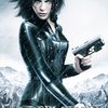Underworld 2 : Evolution 