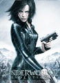 Underworld 2 : Evolution