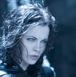 beckinsale kate