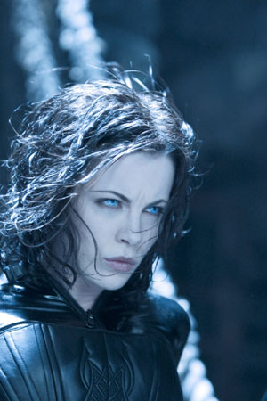 beckinsale kate