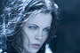 beckinsale kate