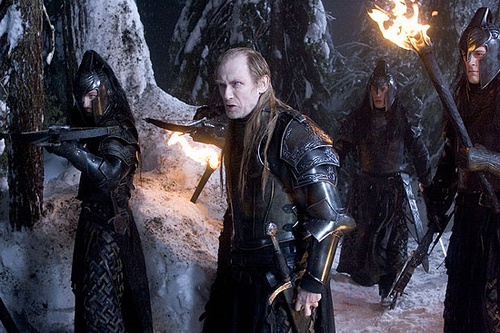 bill nighy au moyen age
