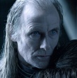 bill nighy