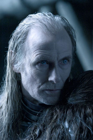 bill nighy