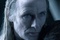bill nighy
